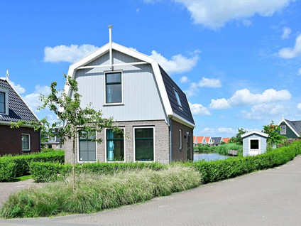 Zeedijk 2 365