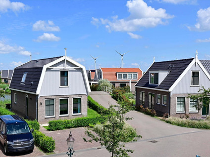 Zeedijk 2 365