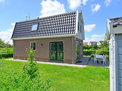 Zeedijk 2 365