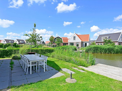 Zeedijk 2 365