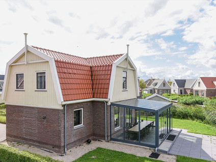 Zeedijk 2 627