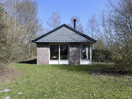 Aelderholt 1 228