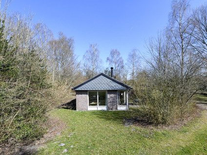 Aelderholt 1 228