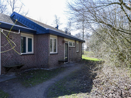 Aelderholt 1 228