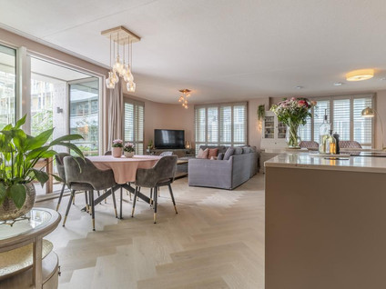 homes for rent on Céramiquelaan 219