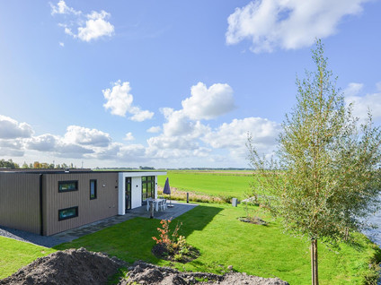Lijsbeth Tijsweg 7 219A