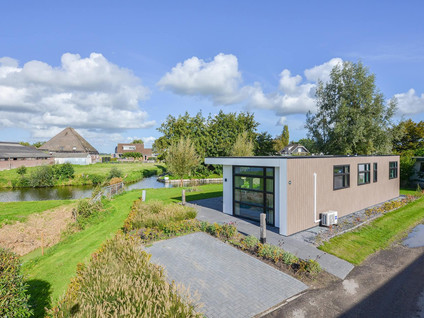 Lijsbeth Tijsweg 7 219A