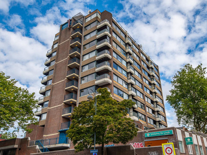 Lange Herenstraat 91