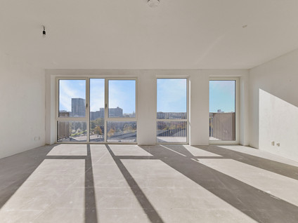 homes for rent on Mangoweg 417