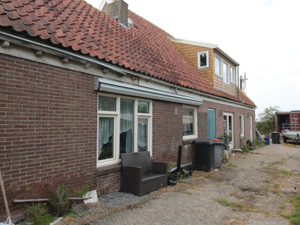 Monnickendammerrijweg 51