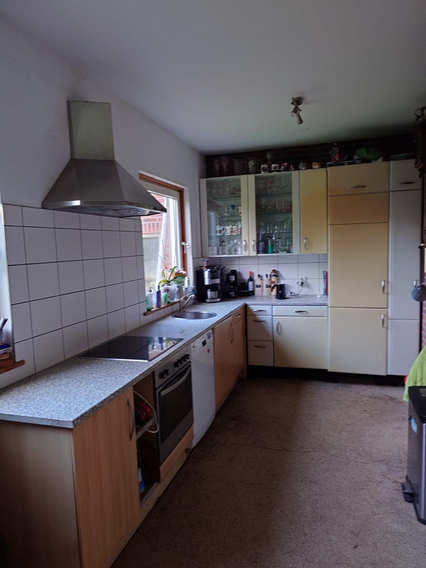 Vrijstaande woning te koop: Monnickendammerrijweg 51, Ilpendam