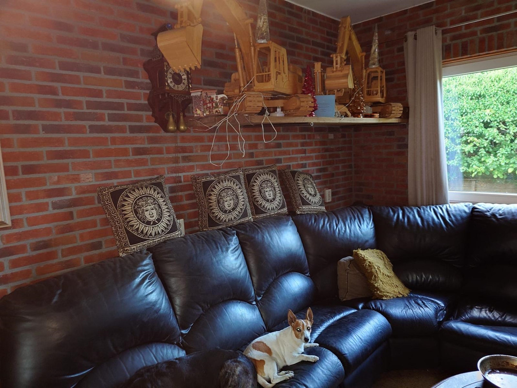Vrijstaande woning te koop: Monnickendammerrijweg 51, Ilpendam