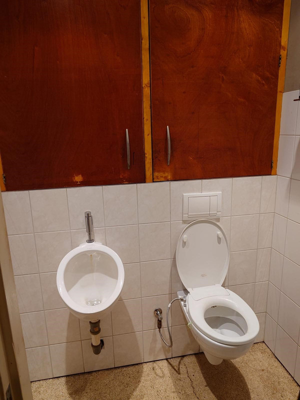 Vrijstaande woning te koop: Monnickendammerrijweg 51, Ilpendam
