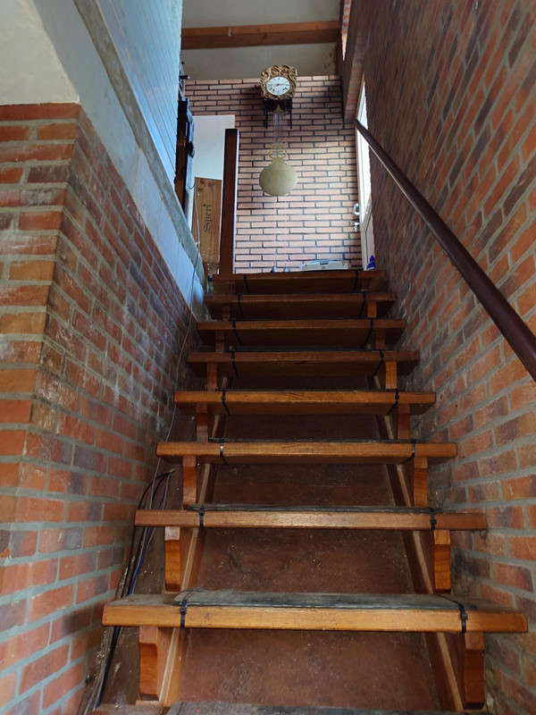 Vrijstaande woning te koop: Monnickendammerrijweg 51, Ilpendam