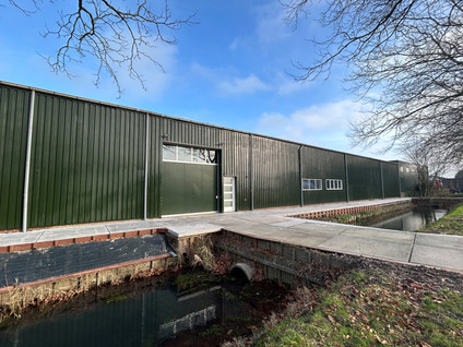 Gildenweg 14