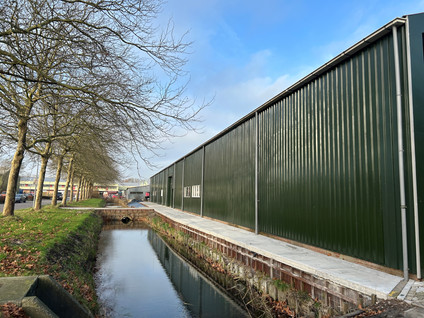 Gildenweg 14