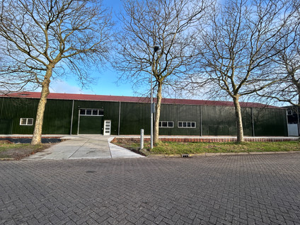 Gildenweg 14