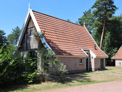Tunnelweg 7 115