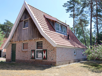 Tunnelweg 7 115