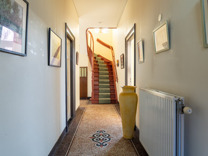 Benedenkerkstraat 87