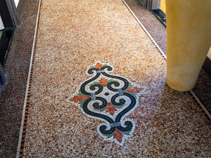 Benedenkerkstraat 87