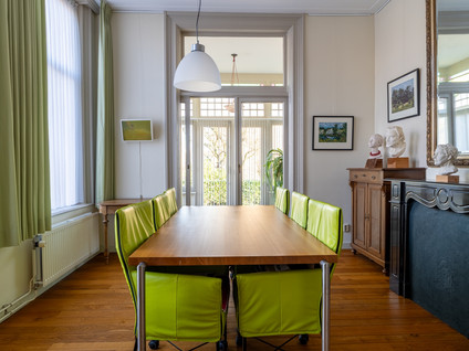 Benedenkerkstraat 87