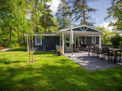 private-rentals for rent on Nieuwe Veenendaalseweg 229 231