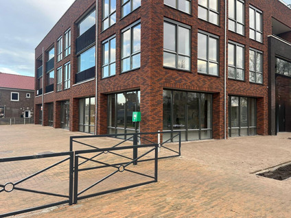 Terpstraat 1