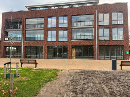 Terpstraat 1