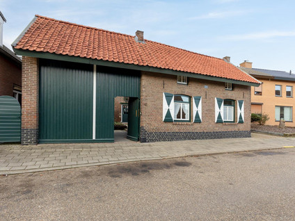 Steegstraat 47