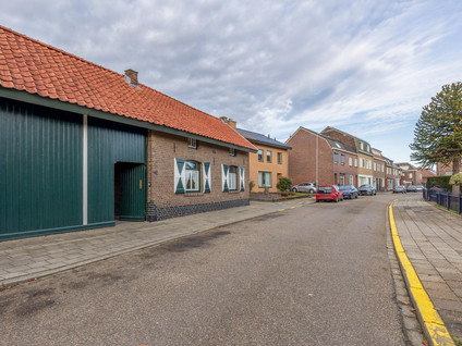 Steegstraat 47