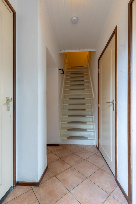 Vrijstaande woning te koop: Steegstraat 47, Sittard