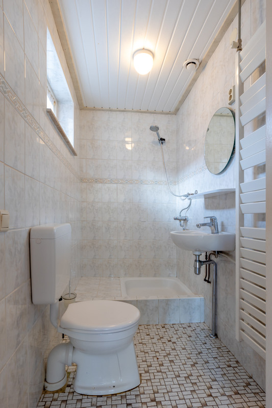 Vrijstaande woning te koop: Steegstraat 47, Sittard