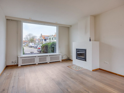 Vogelenzang 22