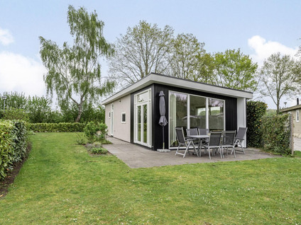 Hexelseweg 80 228