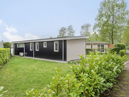 Hexelseweg 80 228