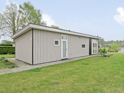 Hexelseweg 80 228