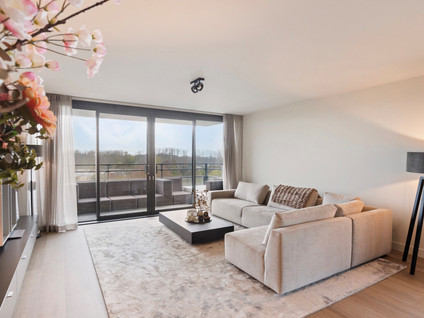 particuliere-woningen te huur op Theseusstraat 175