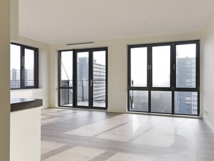 homes for rent on Martinus Nijhofflaan 578