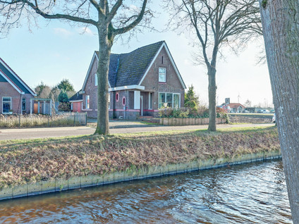 Oosterdiep Oz 4