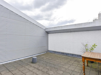 Asterweg 20K 3