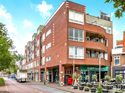 homes for rent on Pelikaanstraat 34