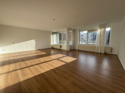 homes for rent on Krooswijkhof 42