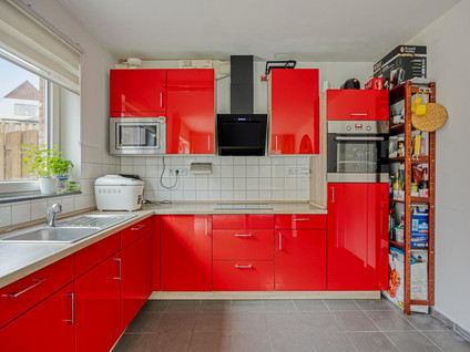 Krukstraat 1 3770 Riemst 