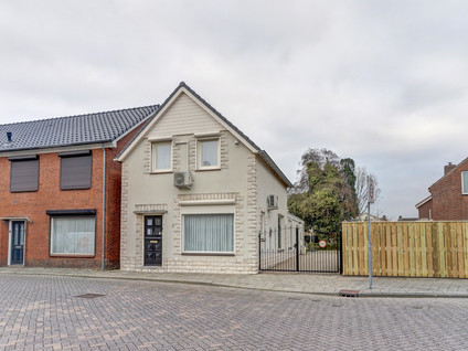 Achterhoeksestraat 2