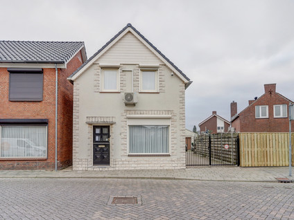 Achterhoeksestraat 2