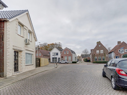 Achterhoeksestraat 2