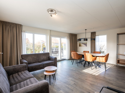Stappeland 88