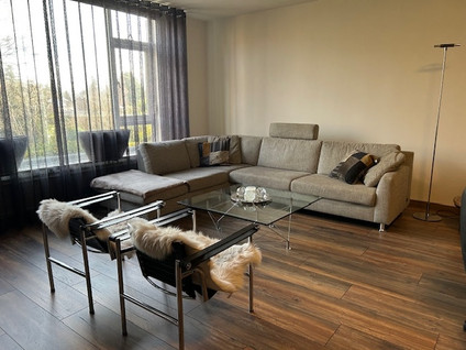 private-rentals for rent on Ceresstraat 337