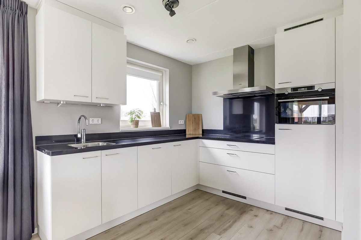 Vrijstaande woning te koop: Wulpdal 39, Scherpenisse